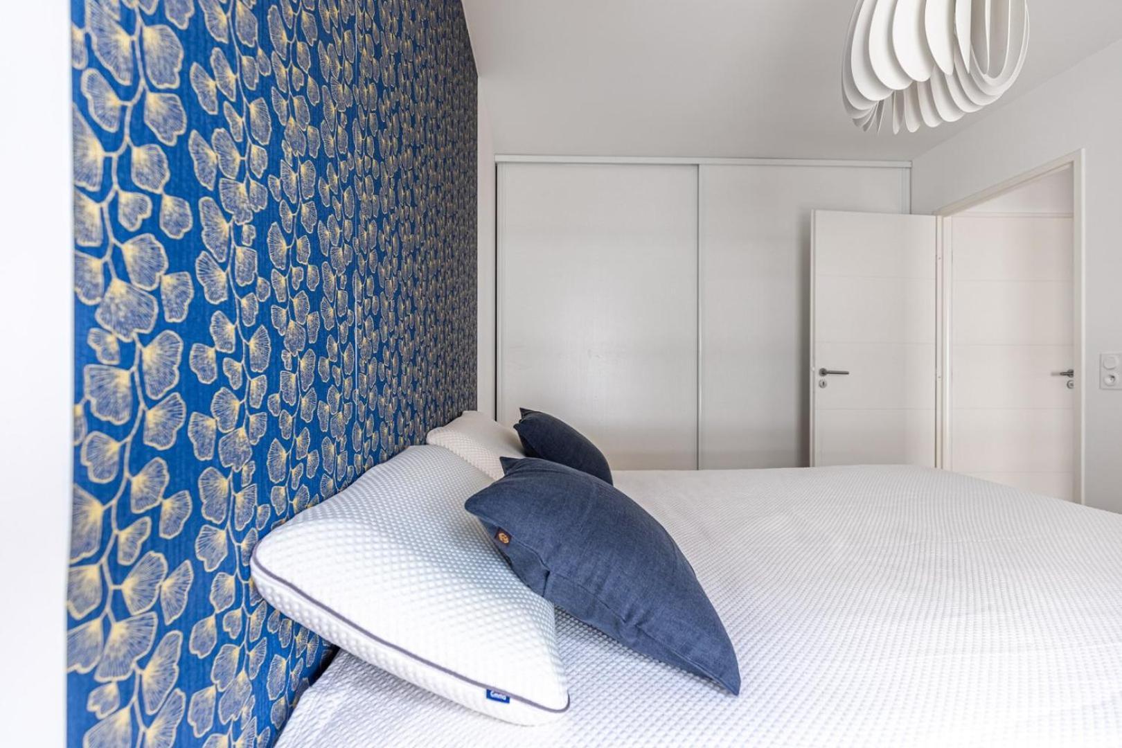Guestready - Peaceful Escape In La Bastide Apartment Bordeaux Exterior photo